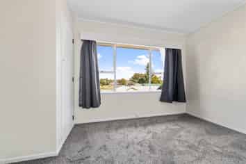 D/1 Kupe Place, Tokoroa