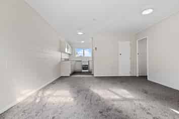 D/1 Kupe Place, Tokoroa