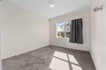 D/1 Kupe Place, Tokoroa