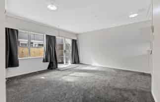 D/1 Kupe Place, Tokoroa