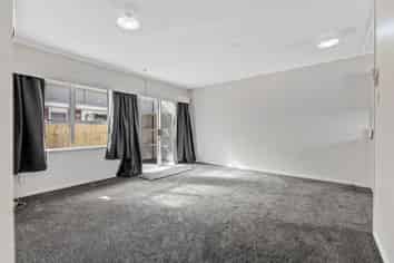 D/1 Kupe Place, Tokoroa
