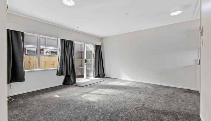 D/1 Kupe Place, Tokoroa