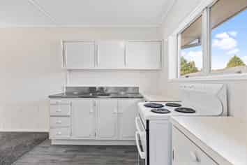 D/1 Kupe Place, Tokoroa