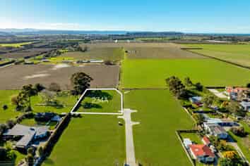 234A Meeanee Road, Meeanee
