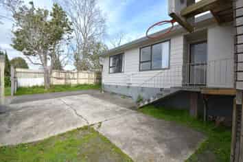 1/1 Rebecca Rise, Weymouth