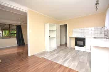 1/1 Rebecca Rise, Weymouth