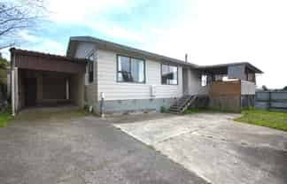 1/1 Rebecca Rise, Weymouth