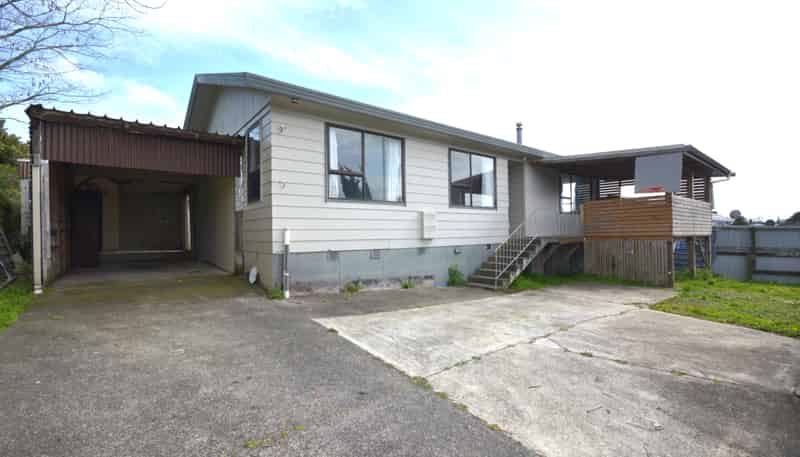 1/1 Rebecca Rise, Weymouth
