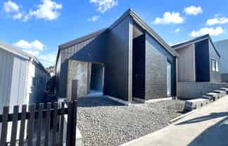 51 Awa Uru Road, Orewa