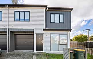 13A Edinburgh Avenue, Papakura