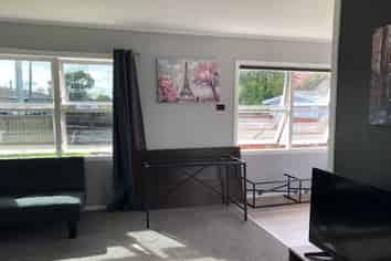 Bay of Plenty - Address withheld