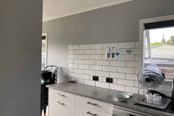 Bay of Plenty - Address withheld