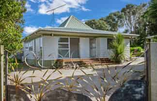 4 Dakota Place, Raumanga