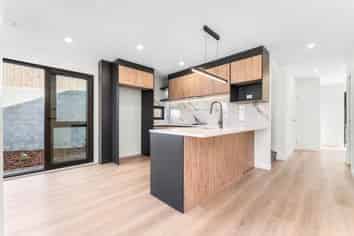 Lot 4/6 Thalia Place, Totara Vale