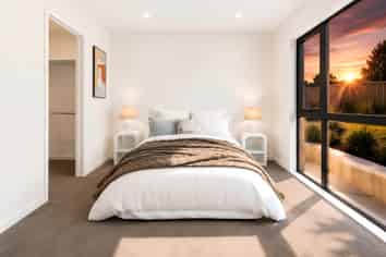 Lot 4/6 Thalia Place, Totara Vale