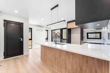 Lot 4/6 Thalia Place, Totara Vale
