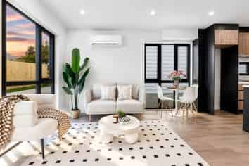 Lot 4/6 Thalia Place, Totara Vale