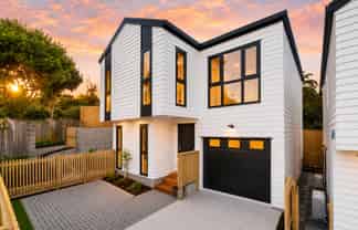 Lot 4/6 Thalia Place, Totara Vale