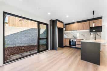 Lot 4/6 Thalia Place, Totara Vale
