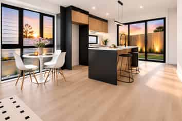 Lot 4/6 Thalia Place, Totara Vale