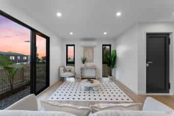 Lot 4/6 Thalia Place, Totara Vale