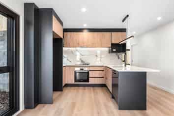 Lot 4/6 Thalia Place, Totara Vale