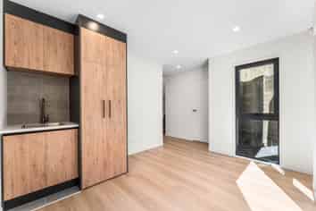 Lot 4/6 Thalia Place, Totara Vale