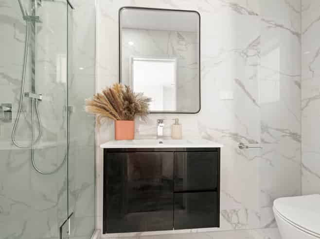 84C Botany Road, Botany Downs