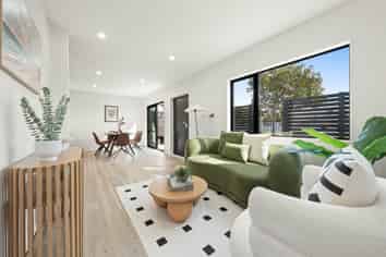 84C Botany Road, Botany Downs