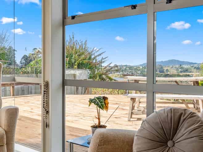 532B Fraser Street, Tauranga South