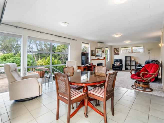 532B Fraser Street, Tauranga South
