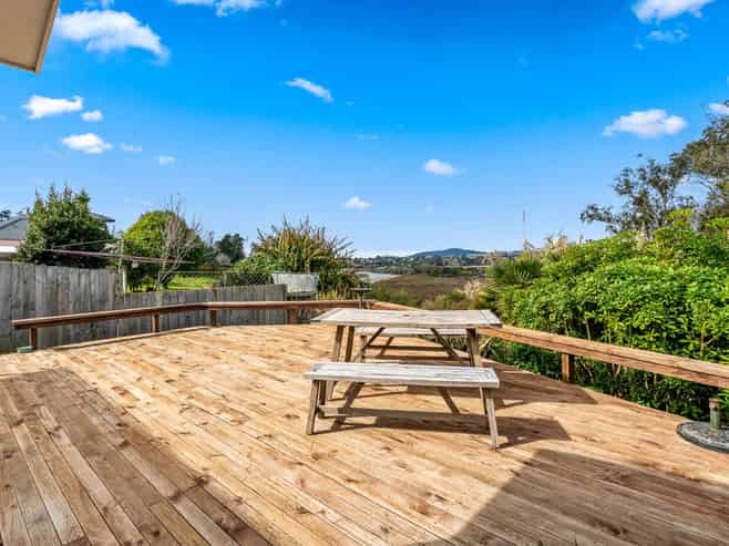 532B Fraser Street, Tauranga South