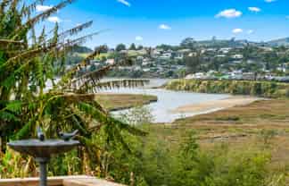 532B Fraser Street, Tauranga South