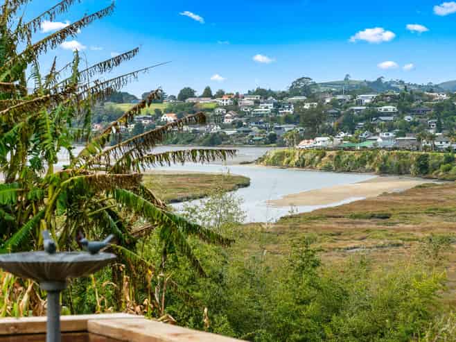 532B Fraser Street, Tauranga South