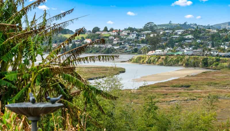 532B Fraser Street, Tauranga South