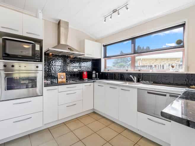 532B Fraser Street, Tauranga South