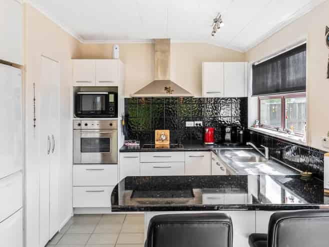 532B Fraser Street, Tauranga South