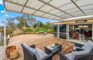 532B Fraser Street, Tauranga South