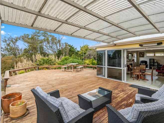 532B Fraser Street, Tauranga South