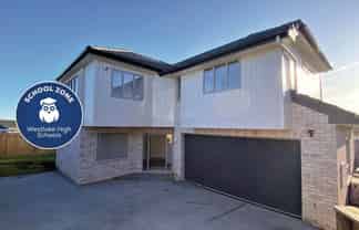 226a East Coast Road, Forrest Hill