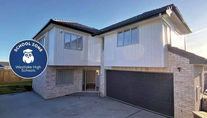 226a East Coast Road, Forrest Hill