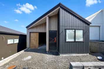 53 Awa Uru Road, Orewa