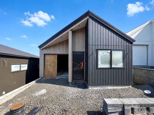 53 Awa Uru Road, Orewa