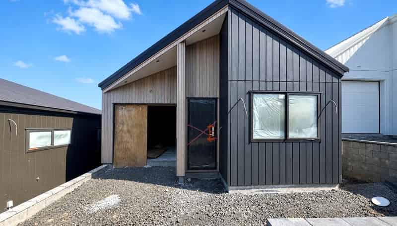 53 Awa Uru Road, Orewa
