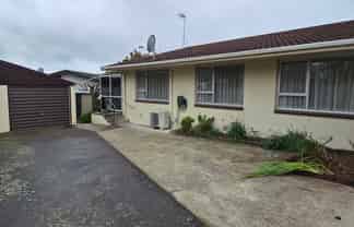 2/7 Gleniti Road, Gleniti