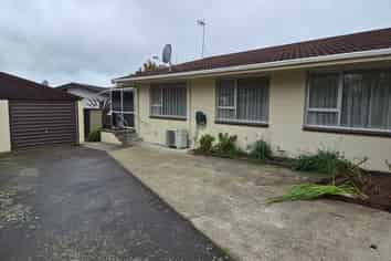 2/7 Gleniti Road, Gleniti