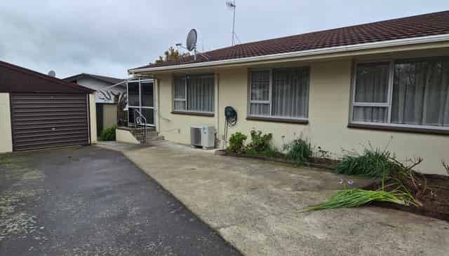 2/7 Gleniti Road, Gleniti