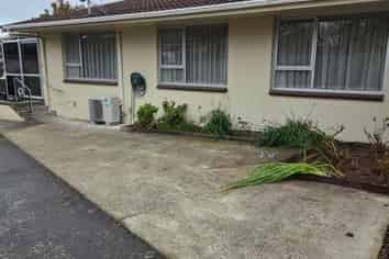 2/7 Gleniti Road, Gleniti