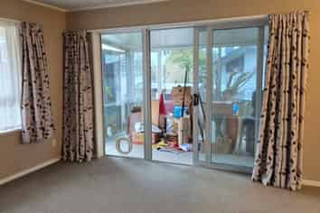 2/7 Gleniti Road, Gleniti