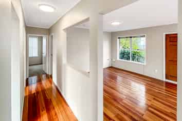 Auckland - Address withheld